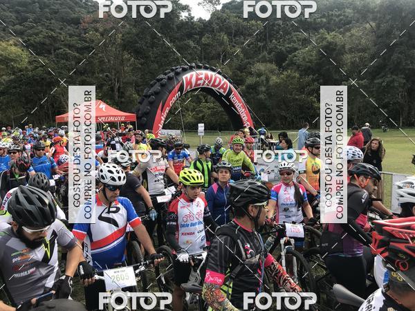 Buy your photos of the eventAgulhas Negras MTB on Fotop