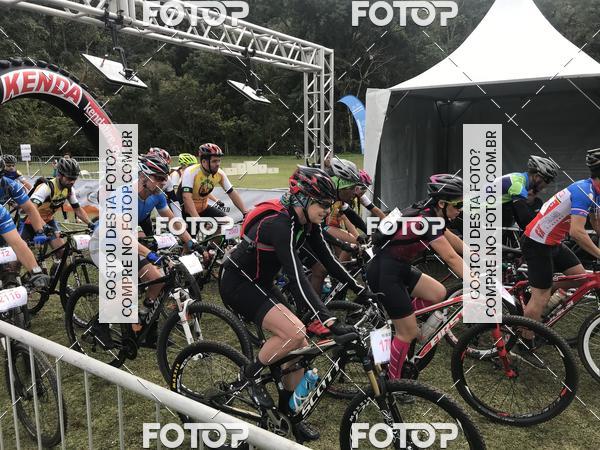 Buy your photos of the eventAgulhas Negras MTB on Fotop