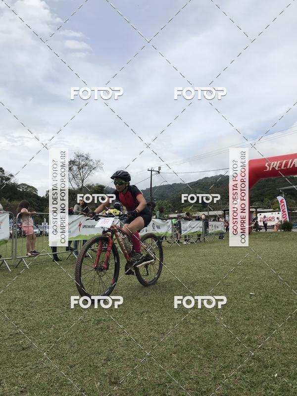 Compre suas fotos do eventoAgulhas Negras MTB no Fotop