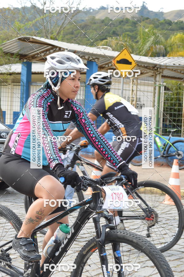 Compre suas fotos do eventoAgulhas Negras MTB no Fotop