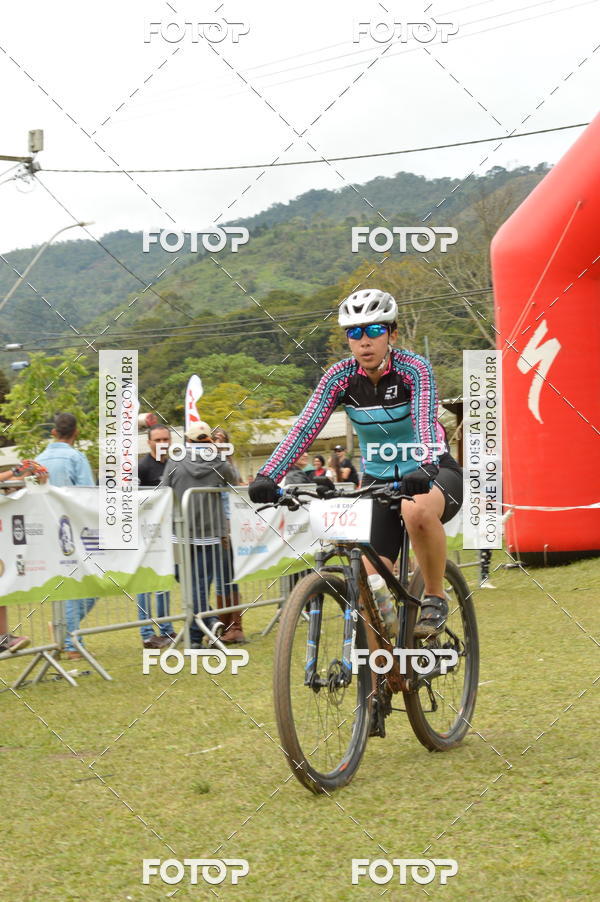 Compre suas fotos do eventoAgulhas Negras MTB no Fotop