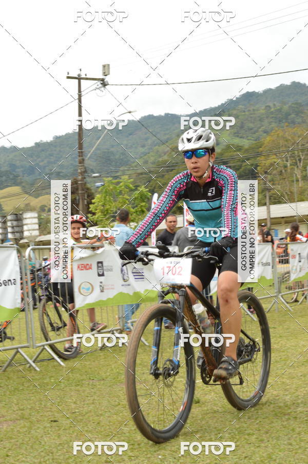 Buy your photos of the eventAgulhas Negras MTB on Fotop