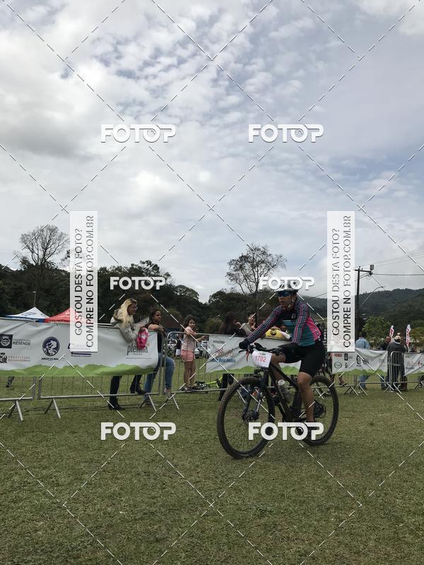 Buy your photos of the eventAgulhas Negras MTB on Fotop