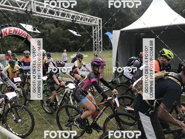 Buy your photos of the eventAgulhas Negras MTB on Fotop