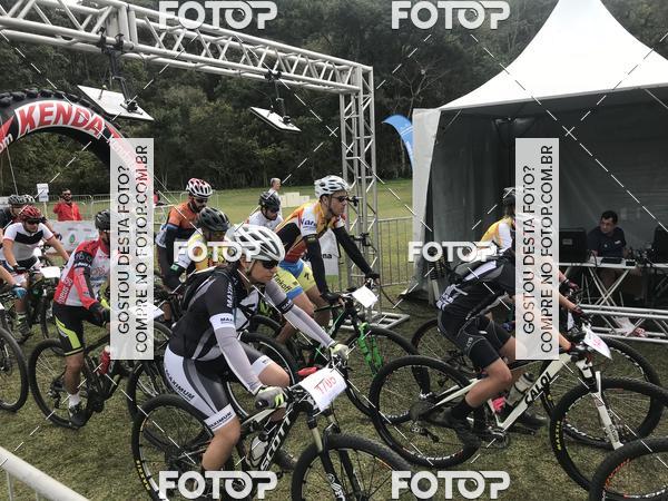 Buy your photos of the eventAgulhas Negras MTB on Fotop