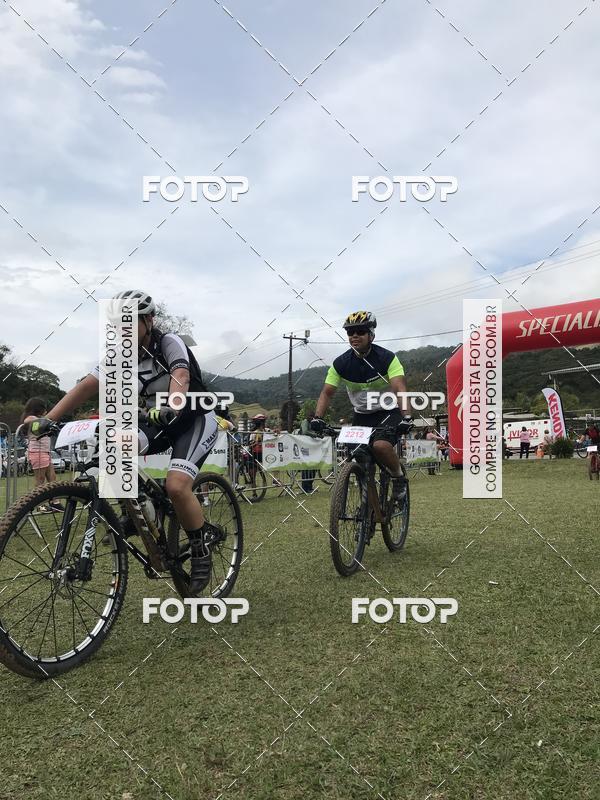 Buy your photos of the eventAgulhas Negras MTB on Fotop