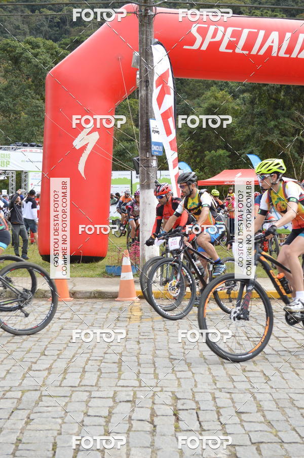 Buy your photos of the eventAgulhas Negras MTB on Fotop