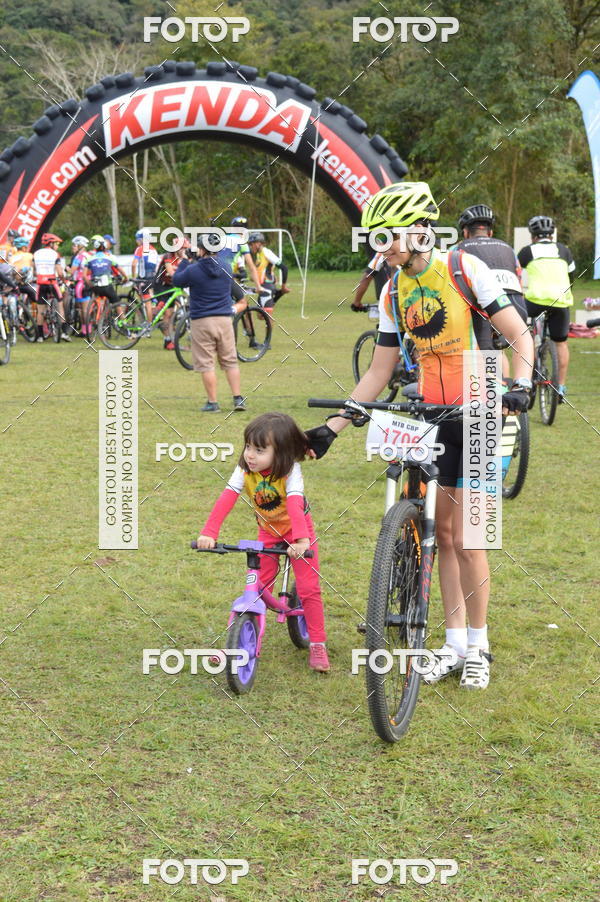 Buy your photos of the eventAgulhas Negras MTB on Fotop