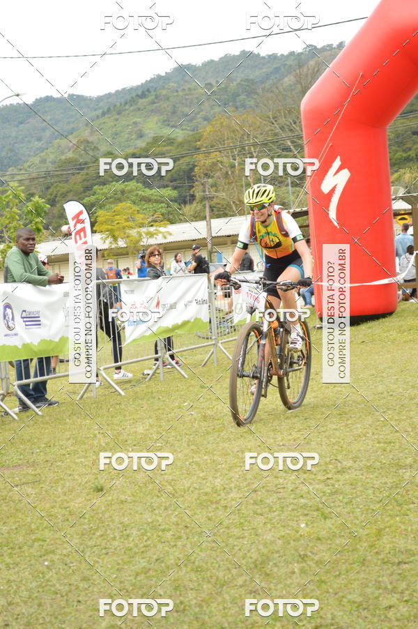 Buy your photos of the eventAgulhas Negras MTB on Fotop