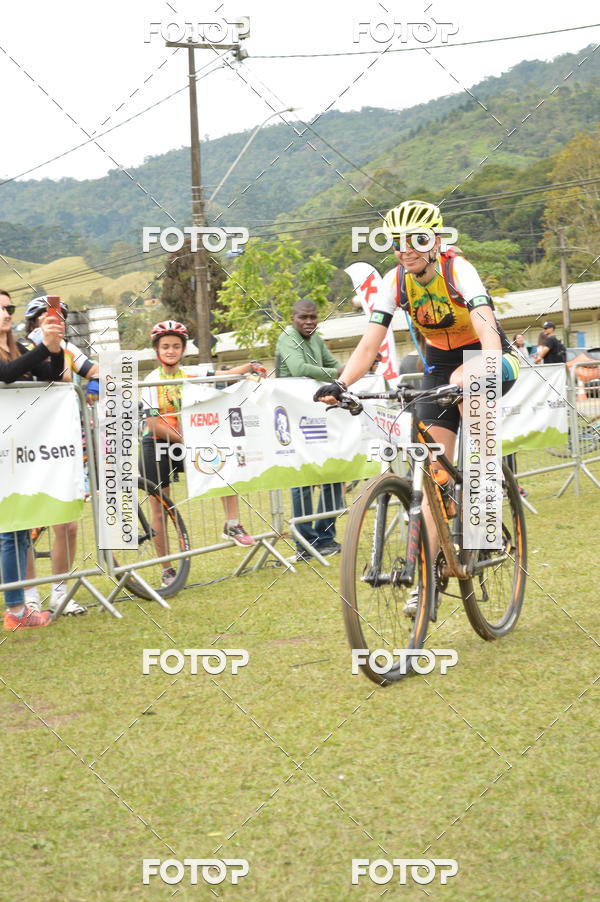 Buy your photos of the eventAgulhas Negras MTB on Fotop