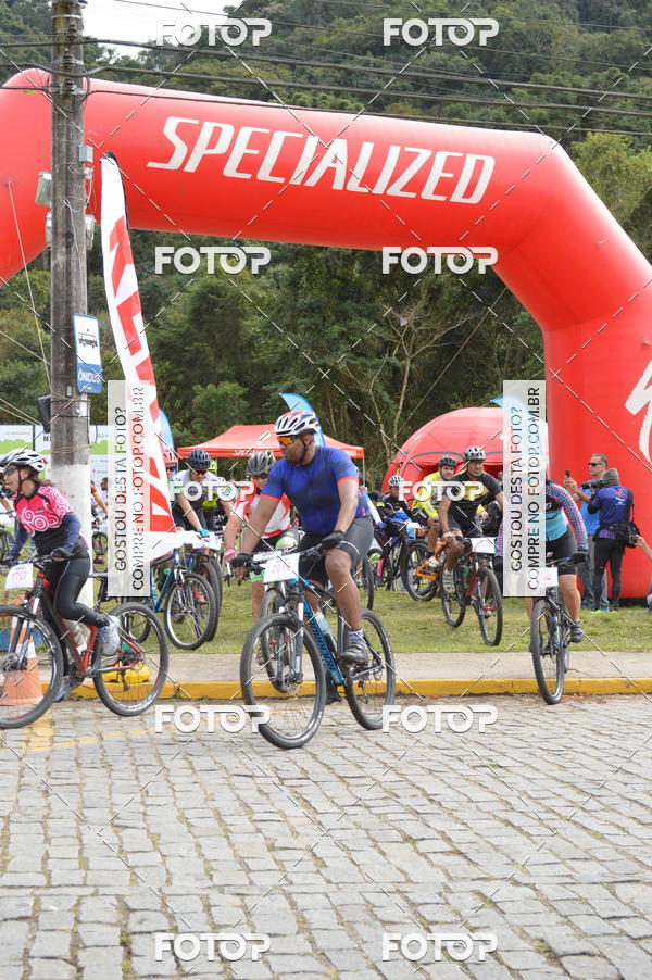 Buy your photos of the eventAgulhas Negras MTB on Fotop