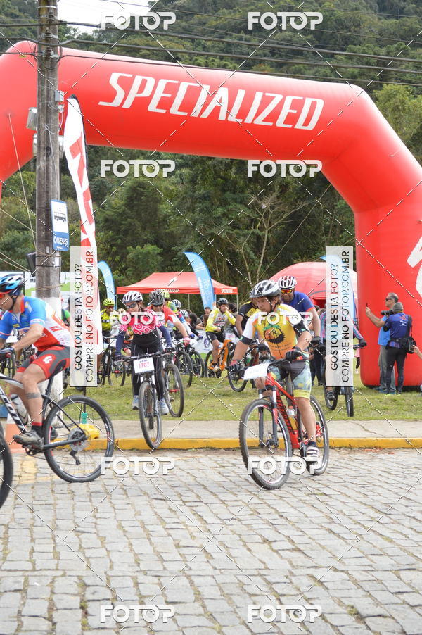 Buy your photos of the eventAgulhas Negras MTB on Fotop