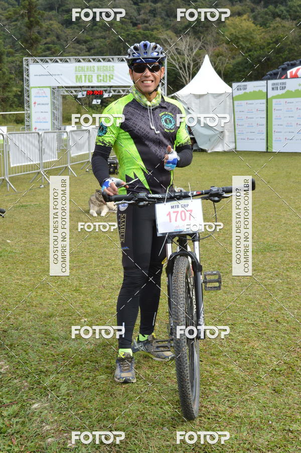 Buy your photos of the eventAgulhas Negras MTB on Fotop