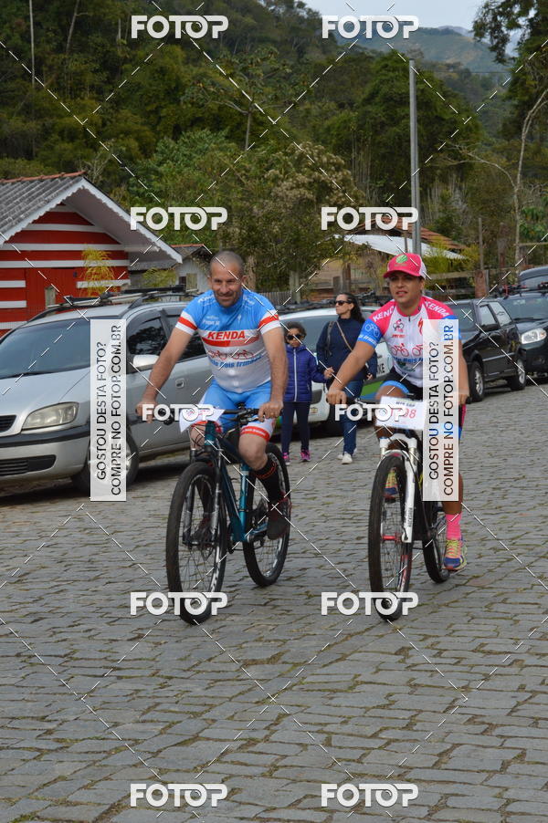 Buy your photos of the eventAgulhas Negras MTB on Fotop