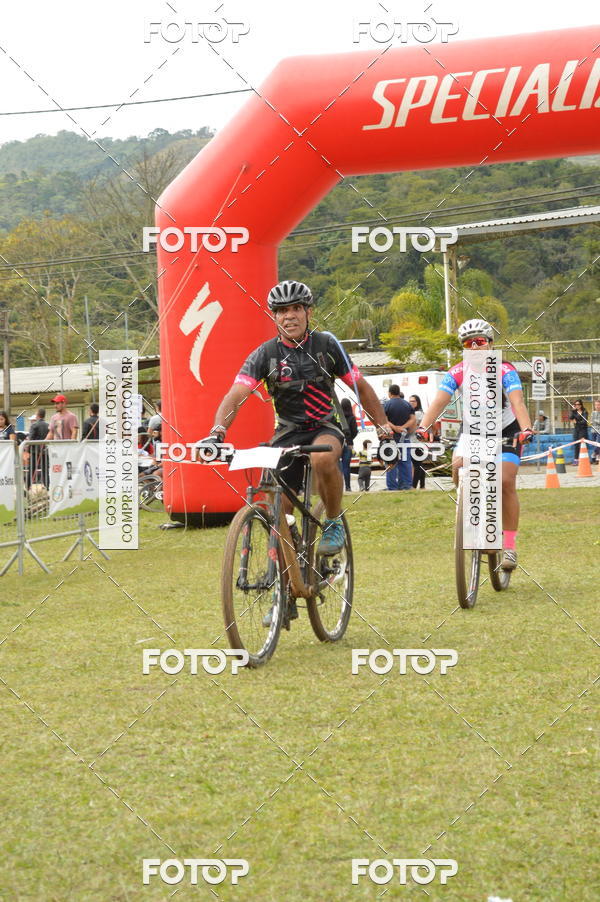 Buy your photos of the eventAgulhas Negras MTB on Fotop