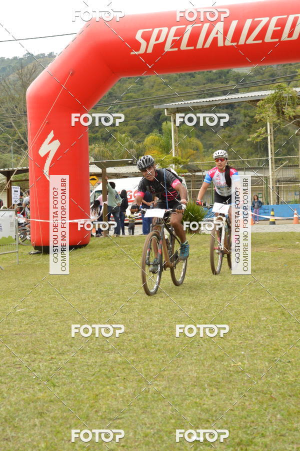 Buy your photos of the eventAgulhas Negras MTB on Fotop