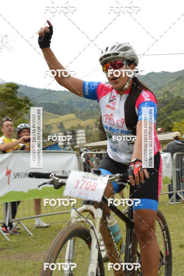 Buy your photos of the eventAgulhas Negras MTB on Fotop
