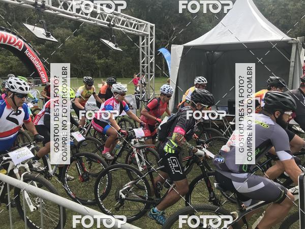 Buy your photos of the eventAgulhas Negras MTB on Fotop
