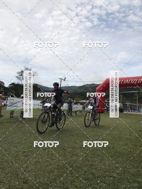 Buy your photos of the eventAgulhas Negras MTB on Fotop