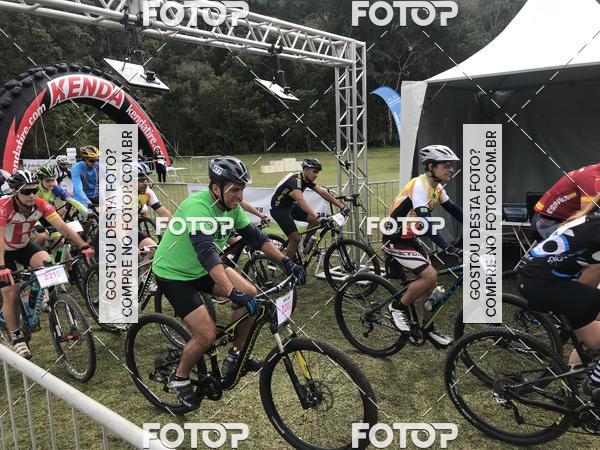 Buy your photos of the eventAgulhas Negras MTB on Fotop