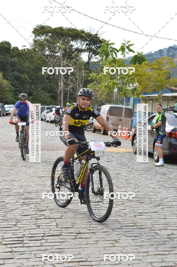 Buy your photos of the eventAgulhas Negras MTB on Fotop