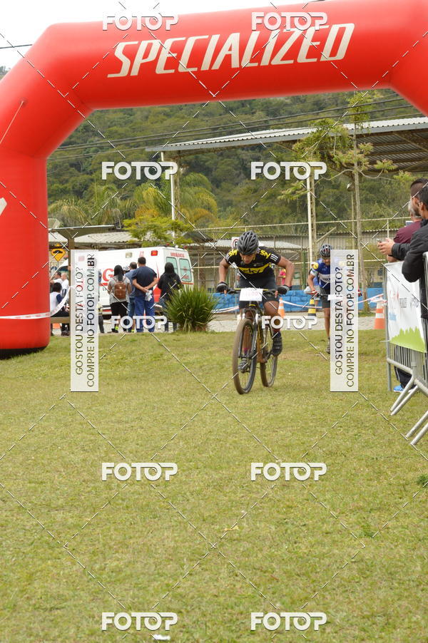 Buy your photos of the eventAgulhas Negras MTB on Fotop