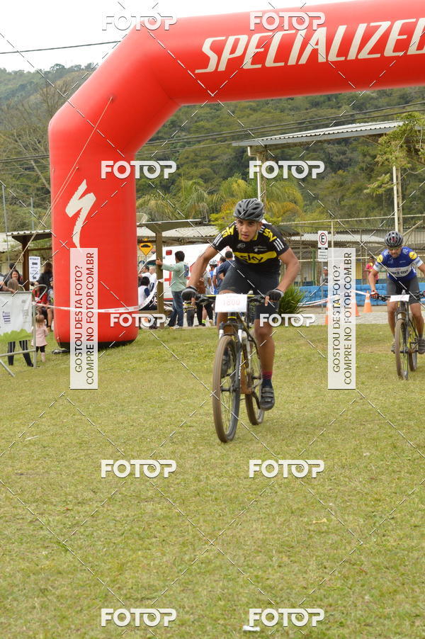 Buy your photos of the eventAgulhas Negras MTB on Fotop