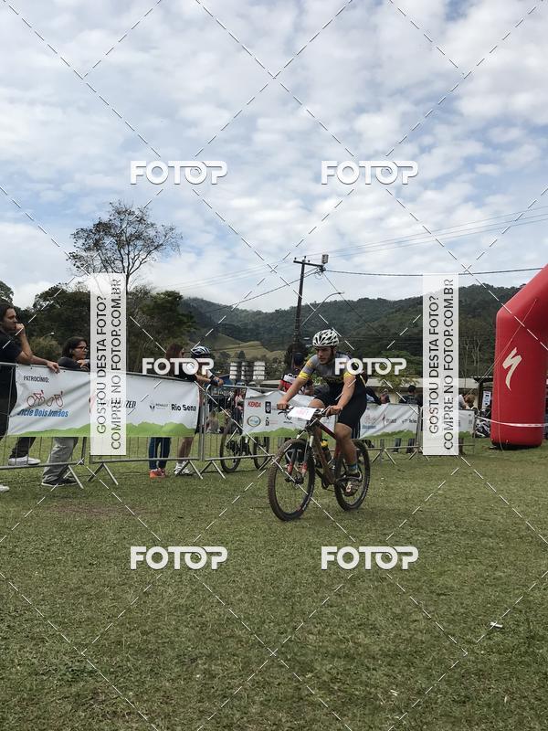 Compre suas fotos do eventoAgulhas Negras MTB no Fotop