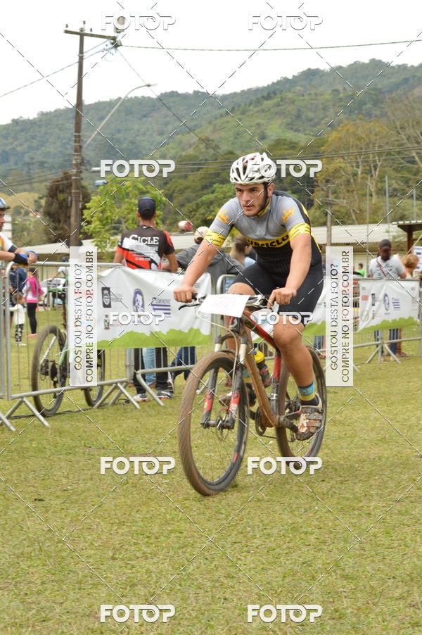 Buy your photos of the eventAgulhas Negras MTB on Fotop