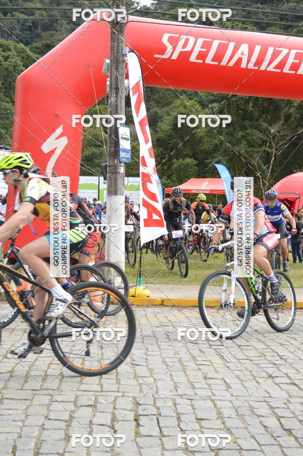 Buy your photos of the eventAgulhas Negras MTB on Fotop