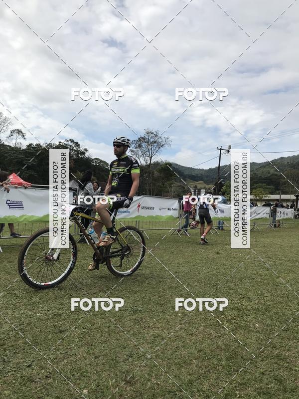 Achetez vos photos de l'�v�nementAgulhas Negras MTB sur Fotop