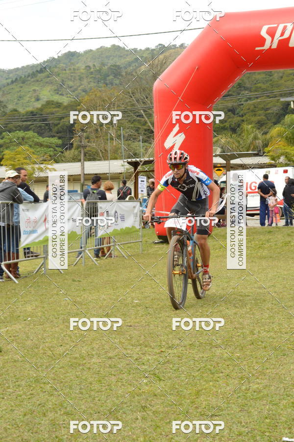 Buy your photos of the eventAgulhas Negras MTB on Fotop