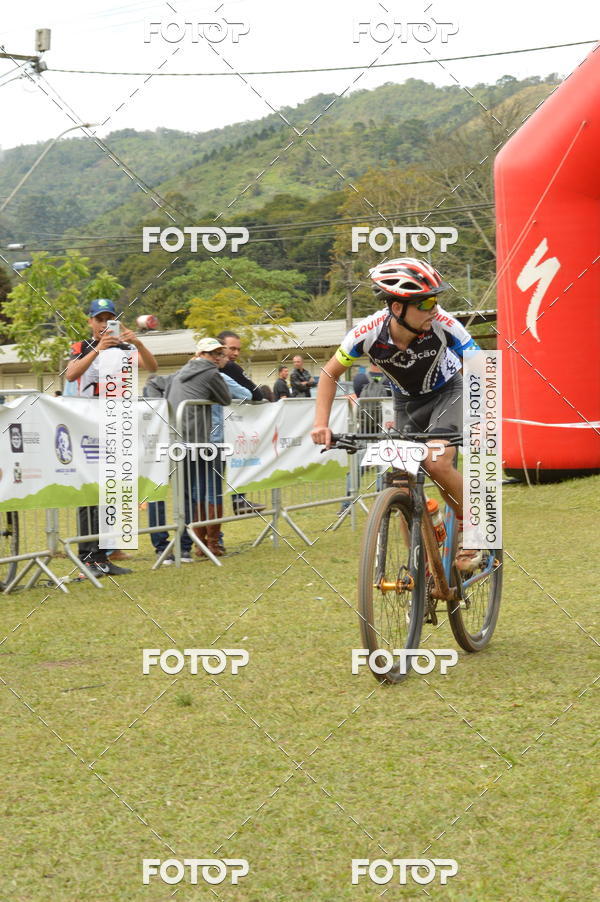 Buy your photos of the eventAgulhas Negras MTB on Fotop