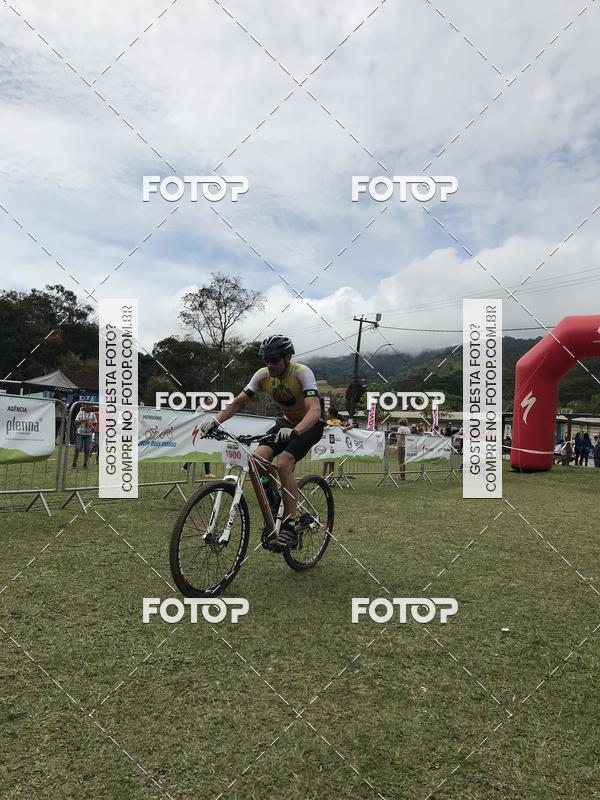 Achetez vos photos de l'�v�nementAgulhas Negras MTB sur Fotop