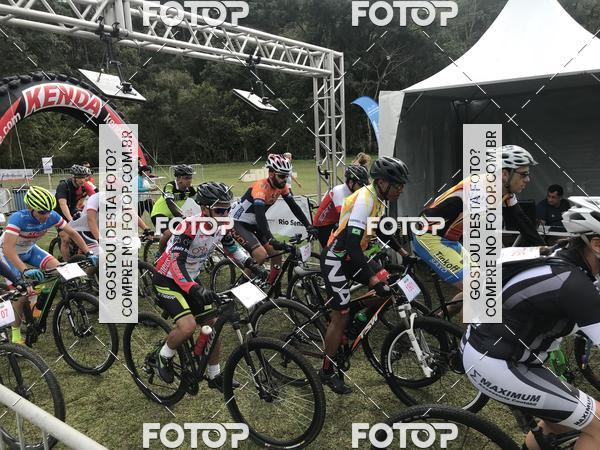 Achetez vos photos de l'�v�nementAgulhas Negras MTB sur Fotop