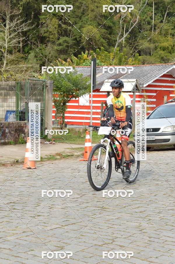 Achetez vos photos de l'�v�nementAgulhas Negras MTB sur Fotop