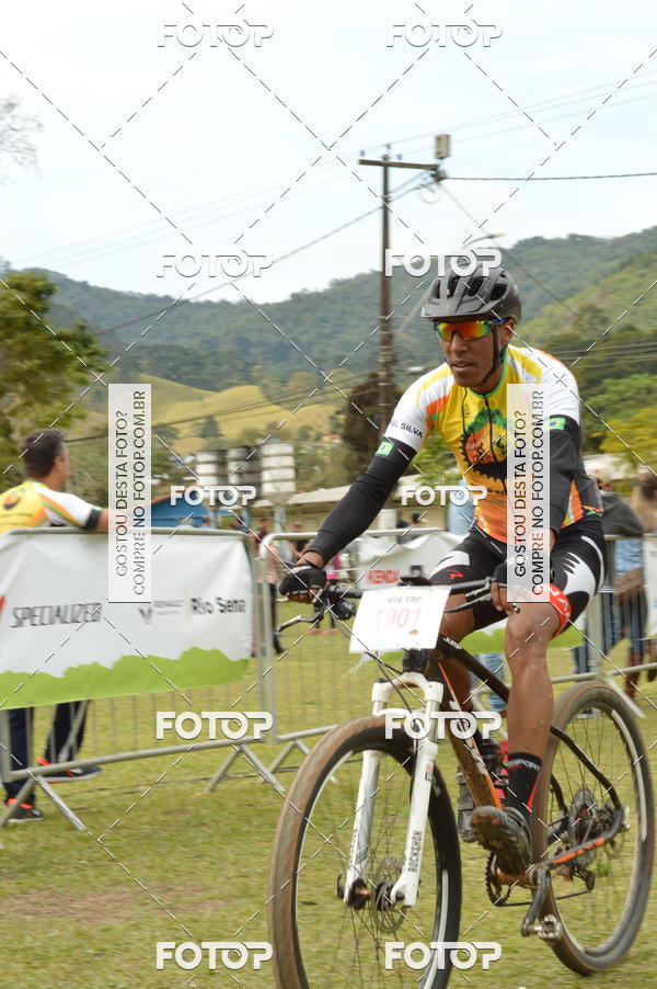 Achetez vos photos de l'�v�nementAgulhas Negras MTB sur Fotop