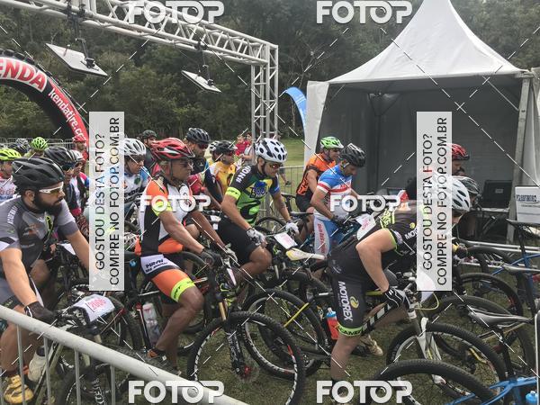 Achetez vos photos de l'�v�nementAgulhas Negras MTB sur Fotop