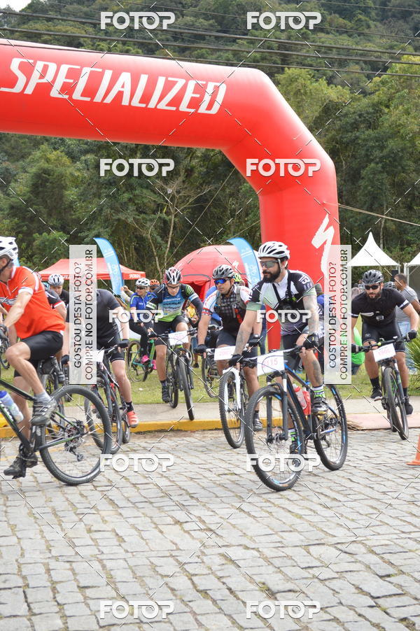 Achetez vos photos de l'�v�nementAgulhas Negras MTB sur Fotop