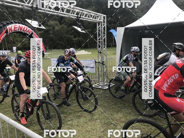 Achetez vos photos de l'�v�nementAgulhas Negras MTB sur Fotop