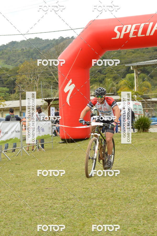 Achetez vos photos de l'�v�nementAgulhas Negras MTB sur Fotop