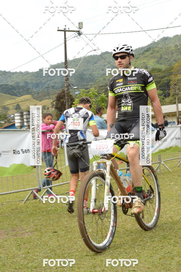 Achetez vos photos de l'�v�nementAgulhas Negras MTB sur Fotop