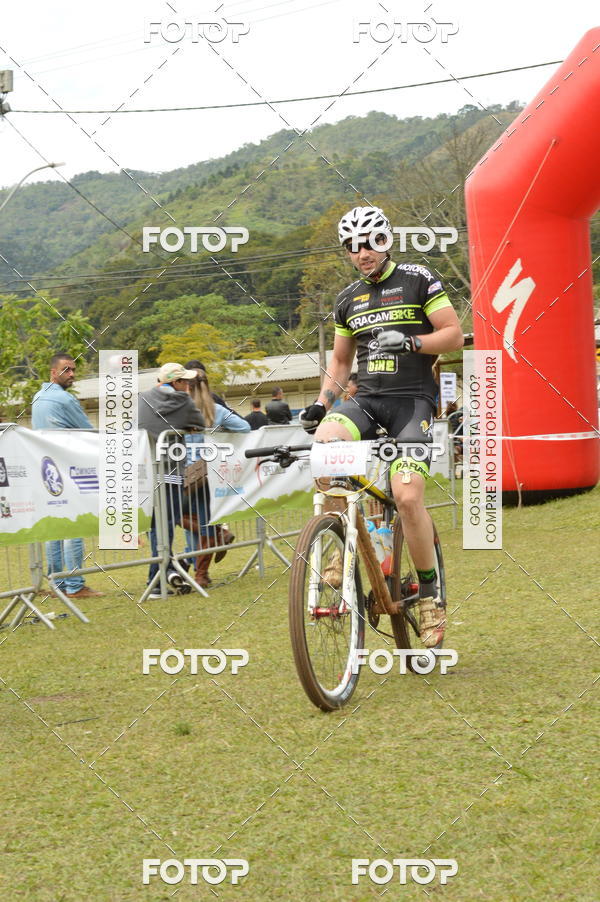 Achetez vos photos de l'�v�nementAgulhas Negras MTB sur Fotop