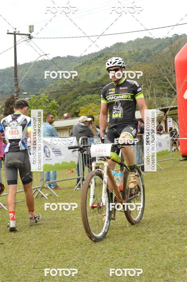 Achetez vos photos de l'�v�nementAgulhas Negras MTB sur Fotop