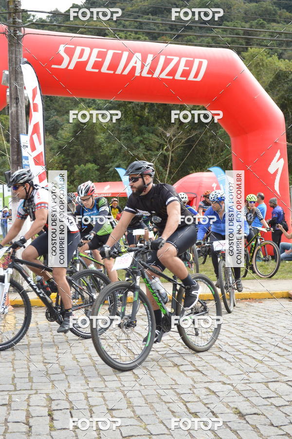 Achetez vos photos de l'�v�nementAgulhas Negras MTB sur Fotop