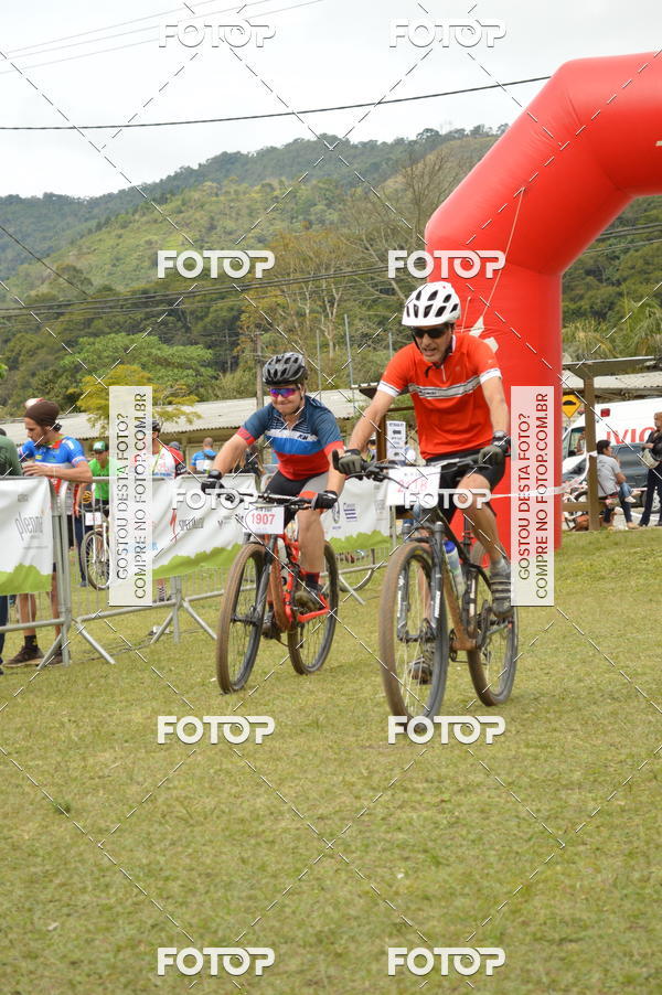 Achetez vos photos de l'�v�nementAgulhas Negras MTB sur Fotop