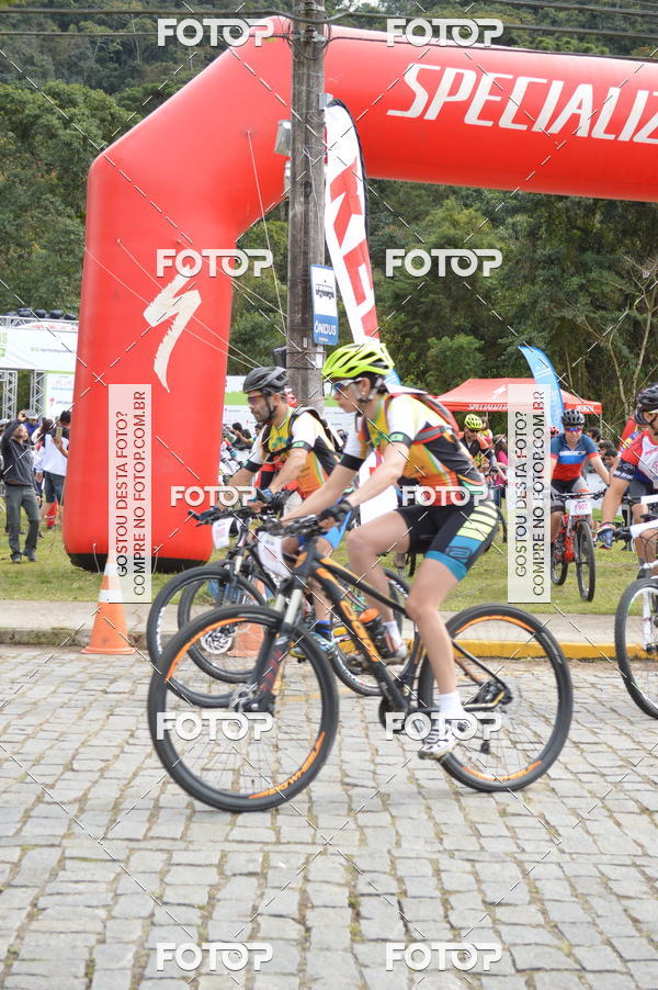 Achetez vos photos de l'�v�nementAgulhas Negras MTB sur Fotop