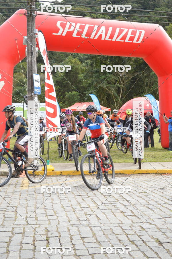 Achetez vos photos de l'�v�nementAgulhas Negras MTB sur Fotop