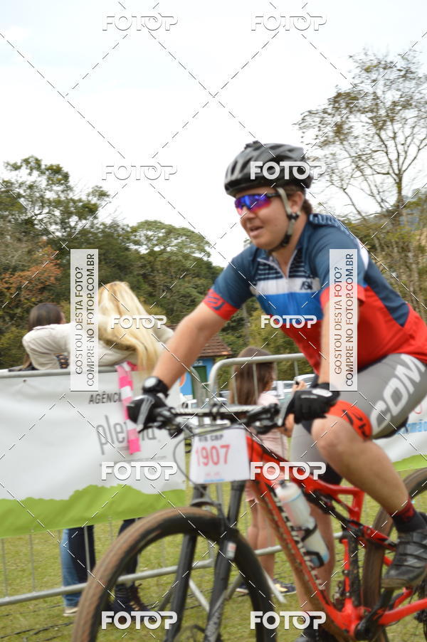 Achetez vos photos de l'�v�nementAgulhas Negras MTB sur Fotop