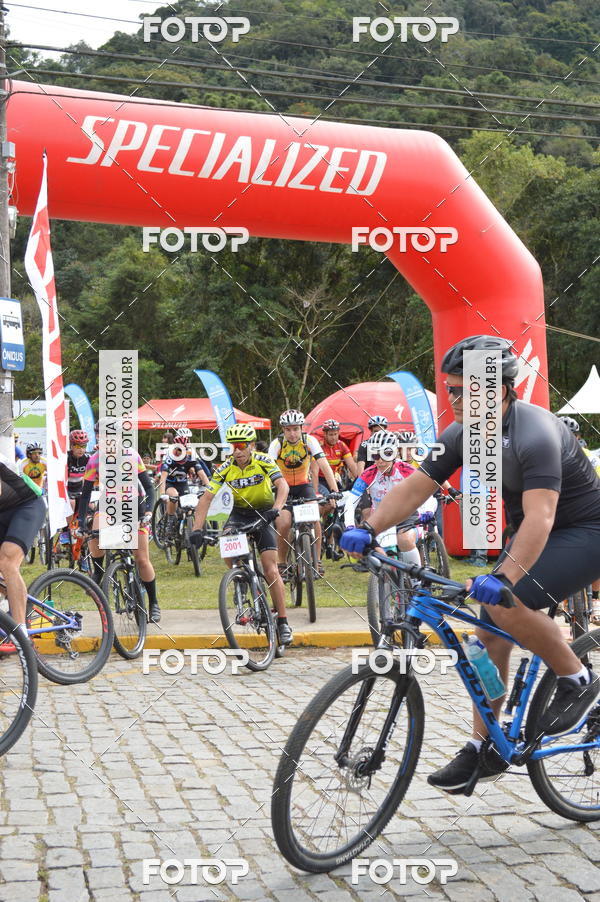 Achetez vos photos de l'�v�nementAgulhas Negras MTB sur Fotop